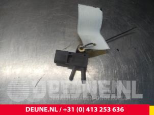 Mercedes A-Klasse Rußfilter Sensor O67919 foto 2