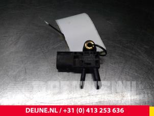 Mercedes Vito Particulate filter sensor O67925 photo 2