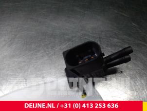 Mercedes Vito Particulate filter sensor O67925 photo 3