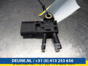 Mercedes Vito Rußfilter Sensor O67926 foto 2
