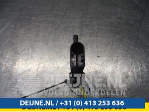 Mercedes Vito Rußfilter Sensor O67926 foto 3