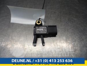 Gebruikte Roetfilter sensor Mercedes Vito Prijs € 30,25 Inclusief btw aangeboden door van Deijne Onderdelen Uden B.V.