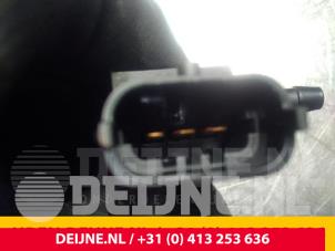 Mercedes Citan Rußfilter Sensor O67927 foto 2
