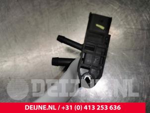Mercedes Citan Particulate filter sensor O67928 photo 4
