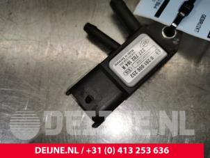 Mercedes Citan Particulate filter sensor O67928 photo 2
