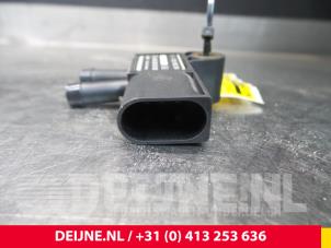 Mercedes Vito Roetfilter sensor O67929 foto 2