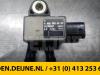 Mercedes-Benz Vito (447.6) 2.2 114 CDI 16V Roetfilter sensor