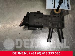 Mercedes Sprinter Particulate filter sensor O67934 photo 3