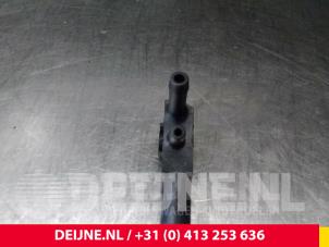 Mercedes Sprinter Rußfilter Sensor O67935 foto 3
