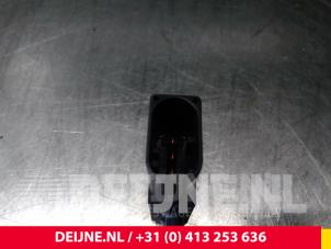 Mercedes Sprinter Rußfilter Sensor O67935 foto 4