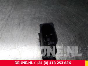 Mercedes Sprinter Rußfilter Sensor O67944 foto 2