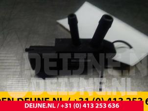 Opel Combo Particulate filter sensor O67949 photo 2