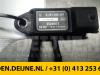 Roetfilter sensor van een Opel Combo, 2012 / 2018 1.3 CDTI 16V ecoFlex, Bestel, Diesel, 1.248cc, 66kW (90pk), FWD, A13FD, 2012-02 / 2018-12 2013
