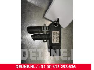 Volkswagen Crafter Rußfilter Sensor O67964 foto 2