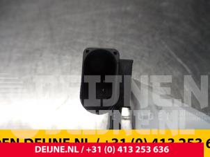 Volkswagen Crafter Roetfilter sensor O67965 foto 2