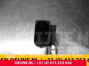Volkswagen Crafter Roetfilter sensor O67965 foto 4