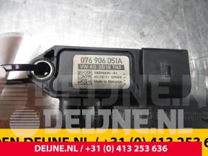 Volkswagen Crafter Roetfilter sensor O67965 foto 3
