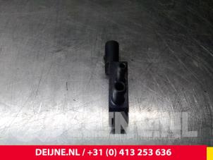 Volkswagen Transporter Rußfilter Sensor O67973 foto 3