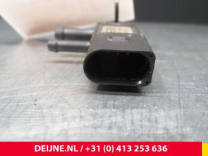 Volkswagen Transporter Rußfilter Sensor O67974 foto 2