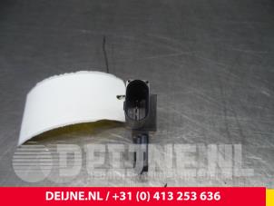Volkswagen Transporter Particulate filter sensor O67975 photo 2