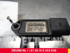 Volkswagen Caddy Roetfilter sensor O67979 foto 3