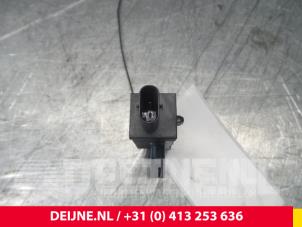 Volkswagen Transporter Rußfilter Sensor O67984 foto 2