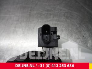 Volkswagen Transporter Rußfilter Sensor O67986 foto 3