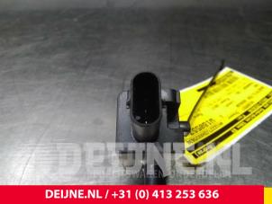 Volkswagen Transporter Particulate filter sensor O67987 photo 2