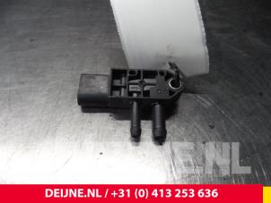 Volkswagen Caddy Rußfilter Sensor O67988 foto 2