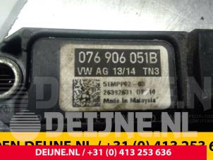 Volkswagen Caddy Particulate filter sensor O67993 photo 2