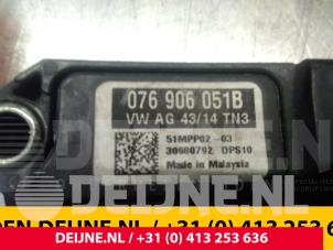 Volkswagen Caddy Roetfilter sensor O67994 foto 3