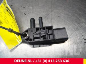 Volkswagen Caddy Roetfilter sensor O67995 foto 2
