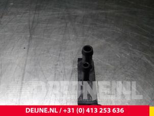 Volkswagen Crafter Roetfilter sensor O67996 foto 3