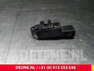 Volkswagen Crafter Roetfilter sensor O67996 foto 2