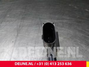 Volkswagen Crafter Roetfilter sensor O67996 foto 4