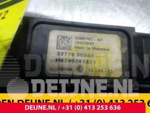 Nissan NV200 Rußfilter Sensor O68005 foto 2
