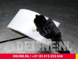 Iveco New Daily Rußfilter Sensor O68009 foto 3