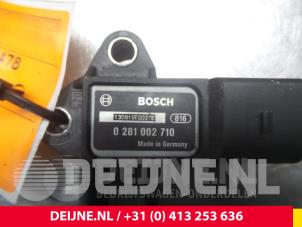 Skoda Octavia Rußfilter Sensor O68013 foto 3