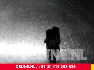 Citroen Berlingo Rußfilter Sensor O68016 foto 3