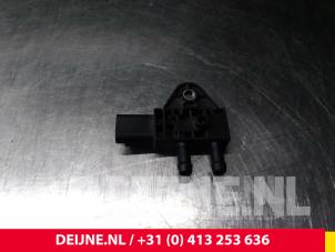 Citroen Berlingo Rußfilter Sensor O68016 foto 2