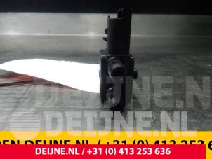 Citroen Berlingo Roetfilter sensor O68017 foto 2
