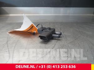 Peugeot 207 Rußfilter Sensor O68022 foto 3
