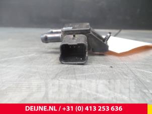 Peugeot Partner Rußfilter Sensor O68025 foto 2
