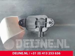 Gebruikte Roetfilter sensor Peugeot 407 Prijs op aanvraag aangeboden door van Deijne Onderdelen Uden B.V.
