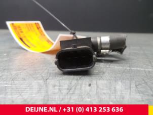 Peugeot Bipper Particulate filter sensor O68032 photo 2