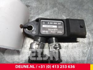 Gebruikte Roetfilter sensor Peugeot Bipper Prijs op aanvraag aangeboden door van Deijne Onderdelen Uden B.V.