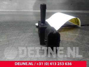 Peugeot Bipper Particulate filter sensor O68033 photo 2
