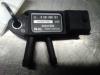 Roetfilter sensor van een Peugeot Bipper (AA), 2008 1.3 HDI, Bestel, Diesel, 1.248cc, 55kW (75pk), FWD, F13DTE5; FHZ, 2010-10, AAFHZ 2010