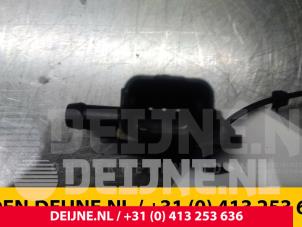 Peugeot Expert Rußfilter Sensor O68034 foto 3