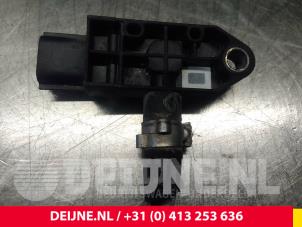 Renault Kangoo Roetfilter sensor O68036 foto 4